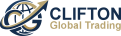 CliftonLogo